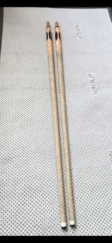 한밭 마에. 컬리 판매 각32만. ㅡ버드판매...