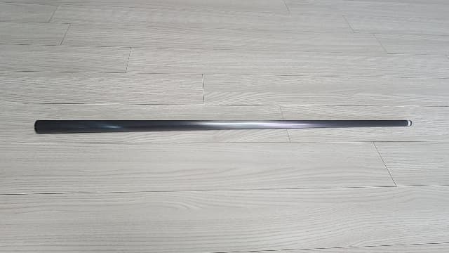 루나네라 (카본큐상대)