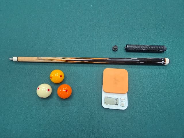 8검