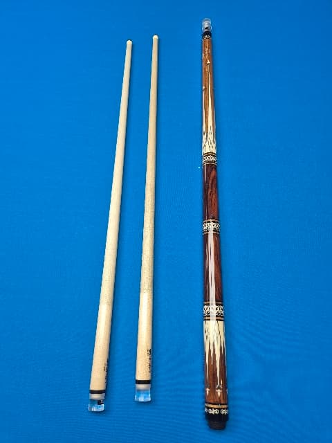 띠오리 명우