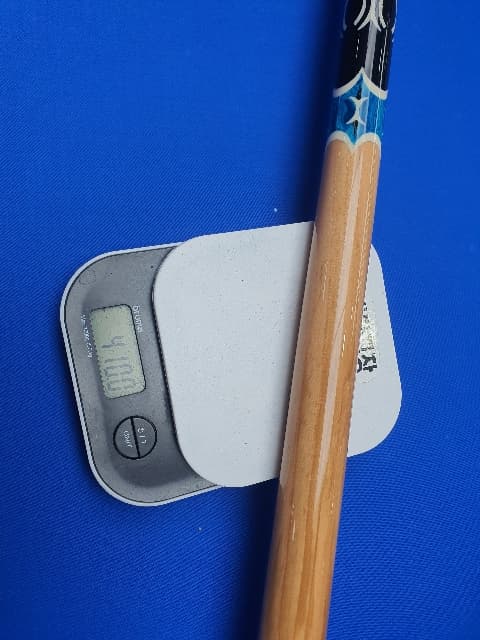 버드아이 상대1추가 가방셋트 160만원 (대...