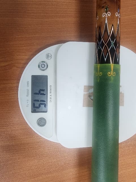투혼큐팝니다