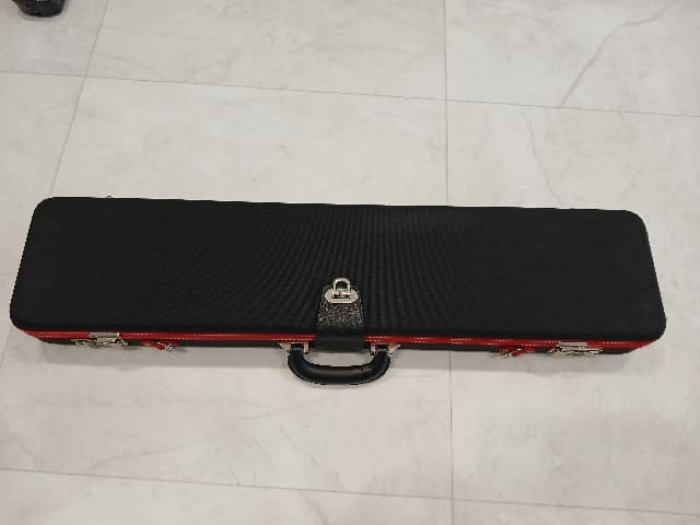 무사시GTS