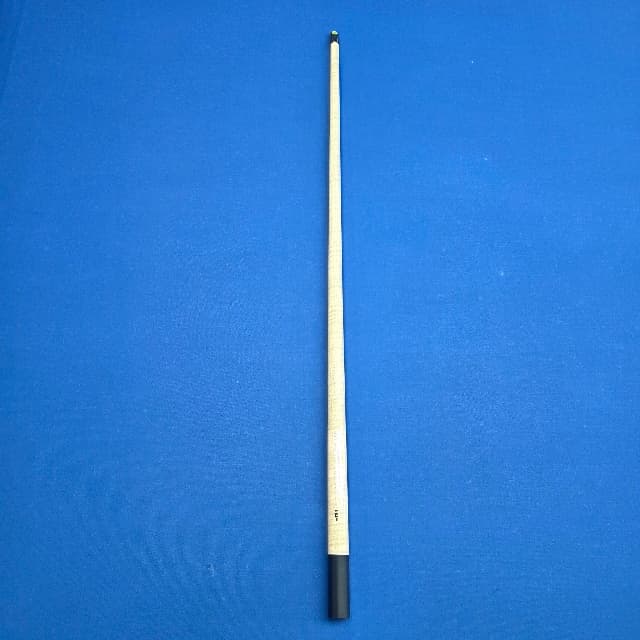 미츠이가와통컬리상대.제이플라워카본상...