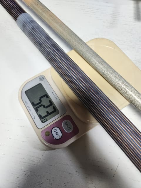 투혼 TB-600DB